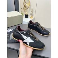 골든구스 3cm 신발 운동화 스니커즈