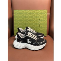 구찌 남자 신발 운동화 스니커즈