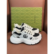 구찌 남자 신발 운동화 스니커즈