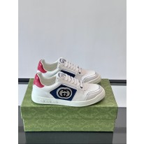 구찌 남자 신발 운동화 스니커즈