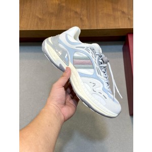 구찌 4cm 남자 신발 운동화 스니커즈