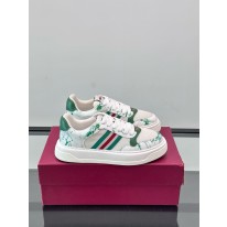 구찌 5cm 남자 신발 운동화 스니커즈