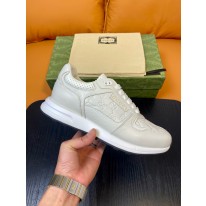 구찌 남자 신발 운동화 스니커즈