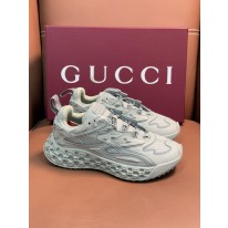 구찌 남자 신발 운동화 스니커즈