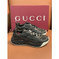 구찌 남자 신발 운동화 스니커즈