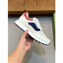 구찌 남자 신발 운동화 스니커즈