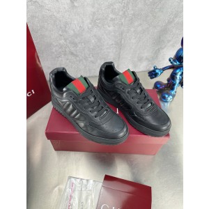 구찌 3cm 남자 신발 운동화 스니커즈