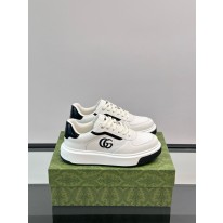 구찌 남자 신발 운동화 스니커즈