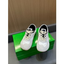 보테가베네타 남녀공용 신발 운동화 스니커즈