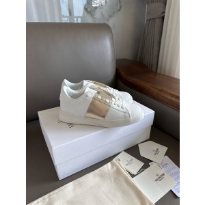 발렌티노 남녀공용 신발 운동화 스니커즈