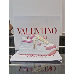 발렌티노 남녀공용 신발 운동화 스니커즈