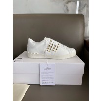 발렌티노 남녀공용 신발 운동화 스니커즈