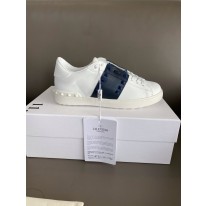 발렌티노 남녀공용 신발 운동화 스니커즈