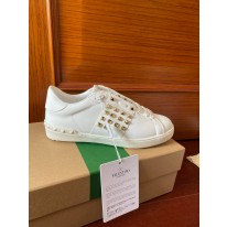 발렌티노 남녀공용 신발 운동화 스니커즈