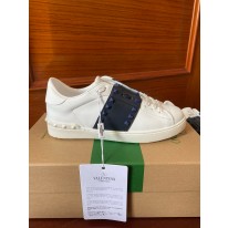 발렌티노 남녀공용 신발 운동화 스니커즈