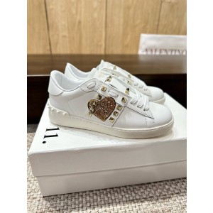 발렌티노 남녀공용 신발 운동화 스니커즈