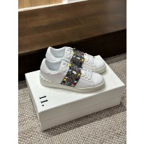 발렌티노 남녀공용 신발 운동화 스니커즈