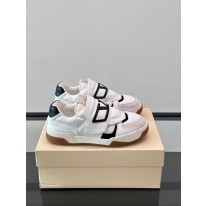 발렌티노 남녀공용 신발 운동화 스니커즈