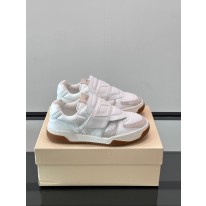 발렌티노 남녀공용 신발 운동화 스니커즈