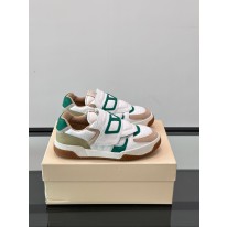 발렌티노 남녀공용 신발 운동화 스니커즈