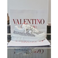 발렌티노 남녀공용 신발 운동화 스니커즈