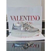 발렌티노 남녀공용 신발 운동화 스니커즈