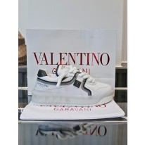 발렌티노 남녀공용 신발 운동화 스니커즈