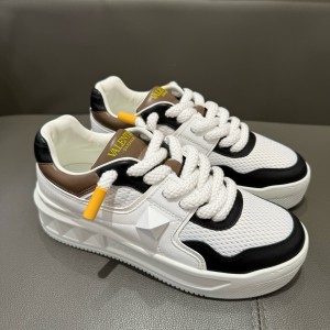 발렌티노 남녀공용 신발 운동화 스니커즈