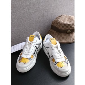 발렌티노 남녀공용 신발 운동화 스니커즈