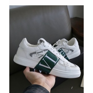 발렌티노 남녀공용 신발 운동화 스니커즈