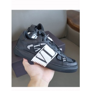 발렌티노 남녀공용 신발 운동화 스니커즈