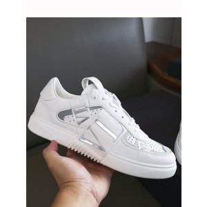 발렌티노 남녀공용 신발 운동화 스니커즈