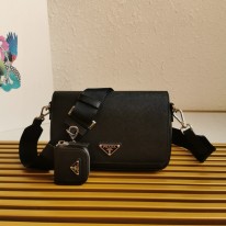 프라다 2VD059 여자가방