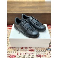 발렌티노 남녀공용 신발 운동화 스니커즈