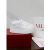 발렌티노 여자 신발 운동화 스니커즈