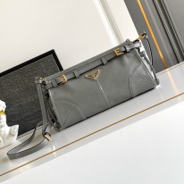 프라다 1BA215 여자가방