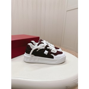 발렌티노 남녀공용 신발 운동화 스니커즈