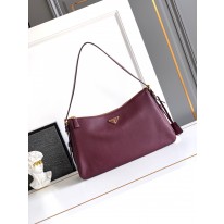 프라다 1BC228 여자가방