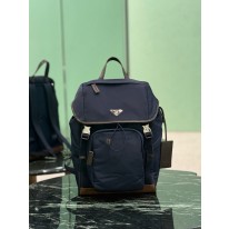 프라다 2VZ135 백팩