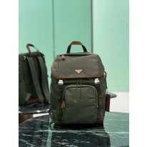 프라다 2VZ135 백팩