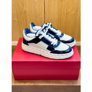 발렌티노 남녀공용 신발 운동화 스니커즈