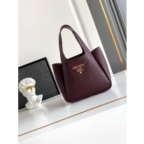 프라다 1BA349 미니 여자가방