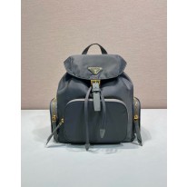 프라다 1BZ081 백팩