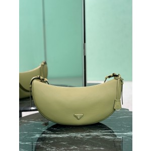 프라다 1BC255 여자가방