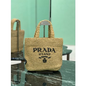 프라다 1BG422 여자가방