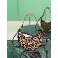 프라다 1BC194 여자가방