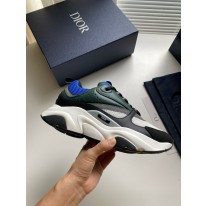 디올 남자 신발 운동화 스니커즈