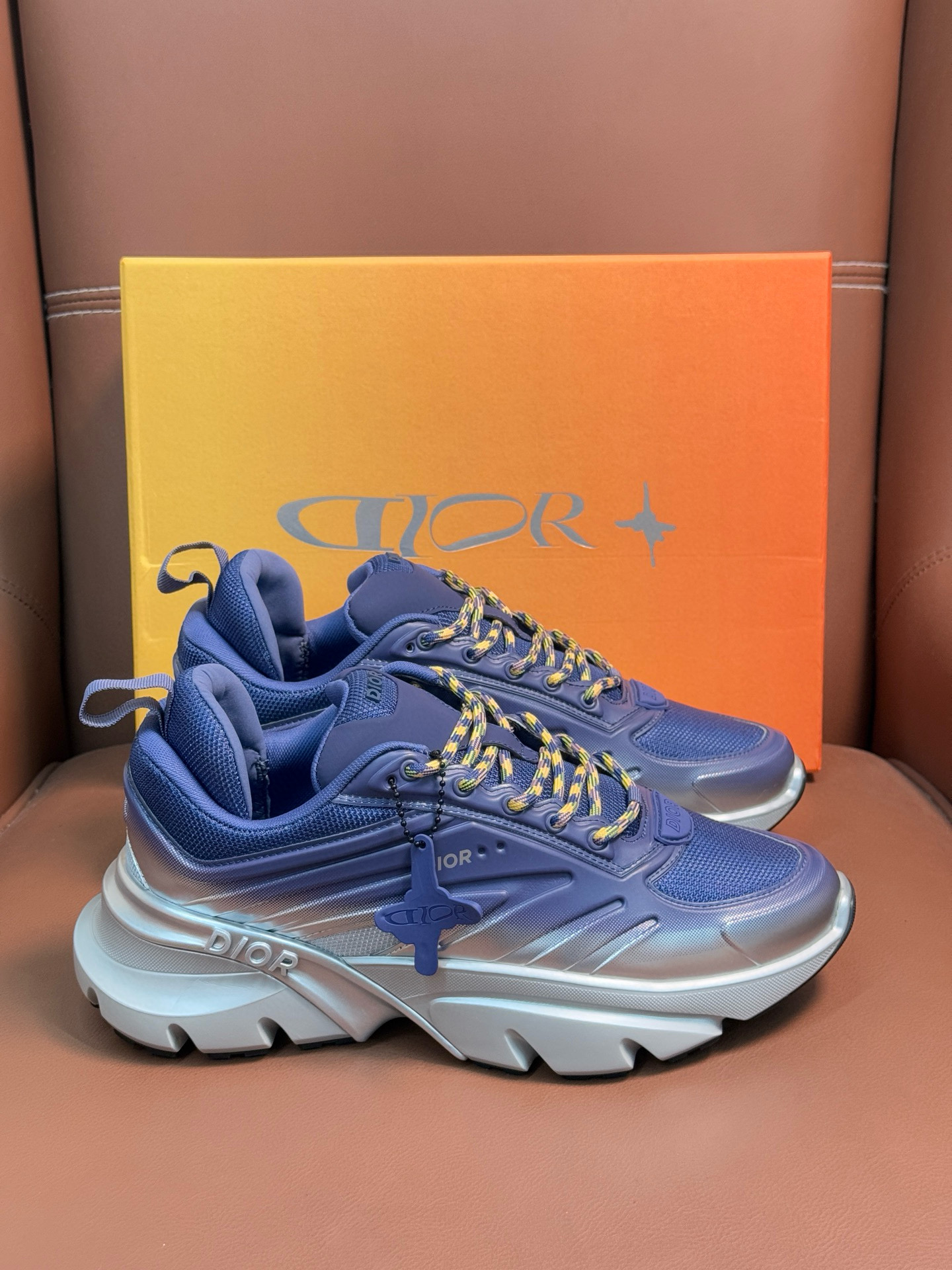 디올 남자 신발 운동화 스니커즈