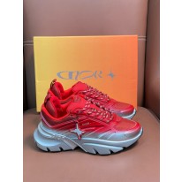 디올 남자 신발 운동화 스니커즈