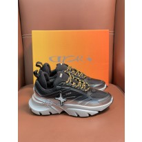 디올 남자 신발 운동화 스니커즈